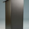 podium 22